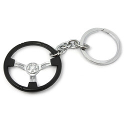 Porte-Clé Volant