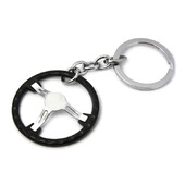 Porte-Clé Volant