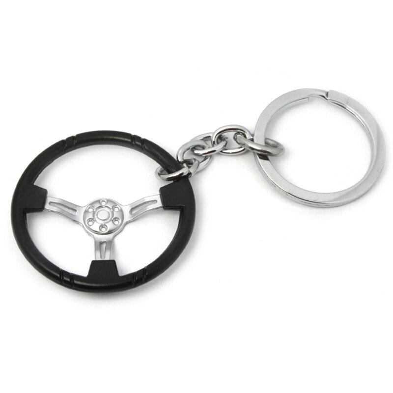 Porte-Clé Volant