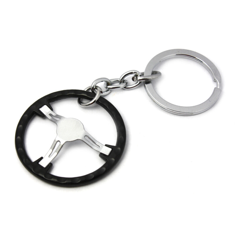 Porte-Clé Volant
