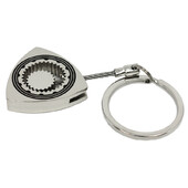 Porte-Clé Rotor