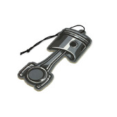Sent-Bon Piston