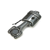 Sent-Bon Piston
