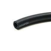 Durite de Carburant Renforcée Ø10 mm