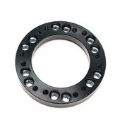 Entretoise de Volant 12.5 mm