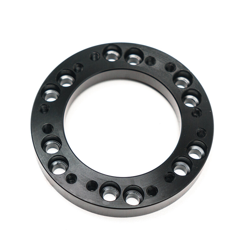 Entretoise de Volant 12.5 mm
