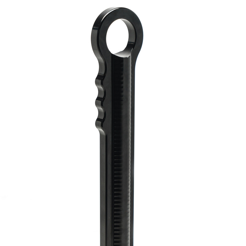 Kit Frein à Main Hydraulique Hook