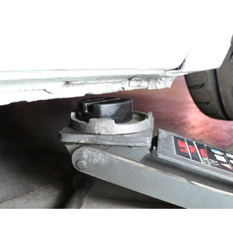 Adaptateur Point de Levage Powerflex pour Ford