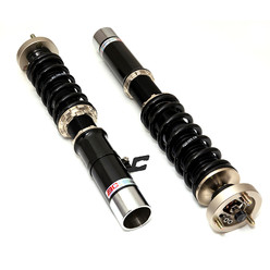 Combinés Filetés BC Racing BR-RH pour Datsun 240Z (69-73)