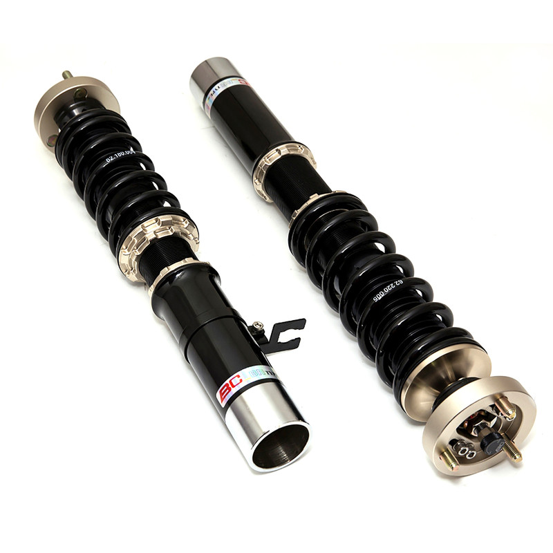 Combinés Filetés BC Racing BR-RH pour Datsun 240Z (69-73)