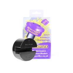 Adaptateur Point de Levage Powerflex pour VAG