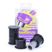 Pack Silentblocs Châssis "Powerflex Handling Pack" pour Land Rover Defender (84-93) & Range Rover Classic (70-85)