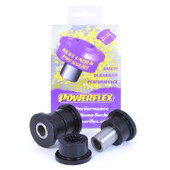 Pack Silentblocs Châssis "Powerflex Handling Pack" pour Land Rover Defender (94-02), Discovery (89-98) & Range Rover Classic (86-95)