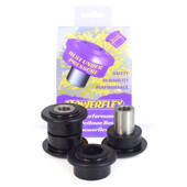Pack Silentblocs Châssis "Powerflex Handling Pack" pour Land Rover Defender (94-02), Discovery (89-98) & Range Rover Classic (86-95)