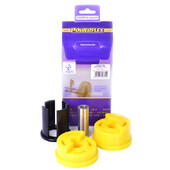 Pack Silentblocs Châssis "Powerflex Handling Pack" pour Mini Cooper R50, R52 & R53 (00-06)