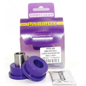 Pack Silentblocs Châssis "Powerflex Handling Pack" pour Mini Cooper R56 & R57 (06-13)