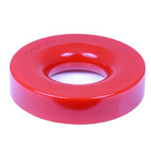 Silentbloc Powerflex pour Ligne d