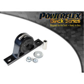 Silentbloc Powerflex pour Ligne d