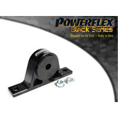 Silentbloc Powerflex pour Ligne d