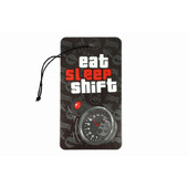 Sent-Bon Eat Sleep Shift