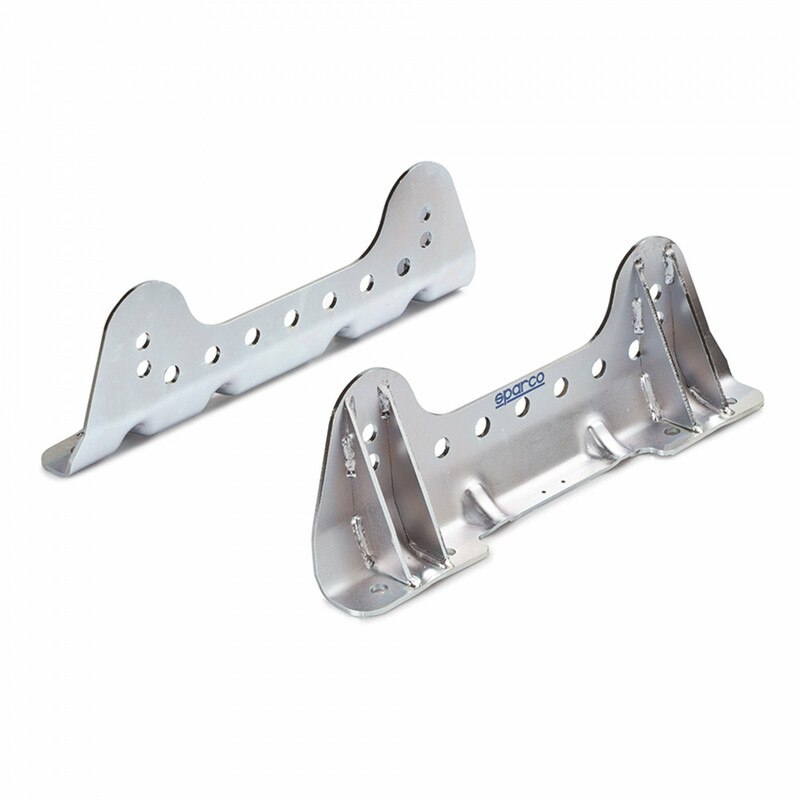 Siège Baquet Sparco ADV SCX en Carbone (FIA)