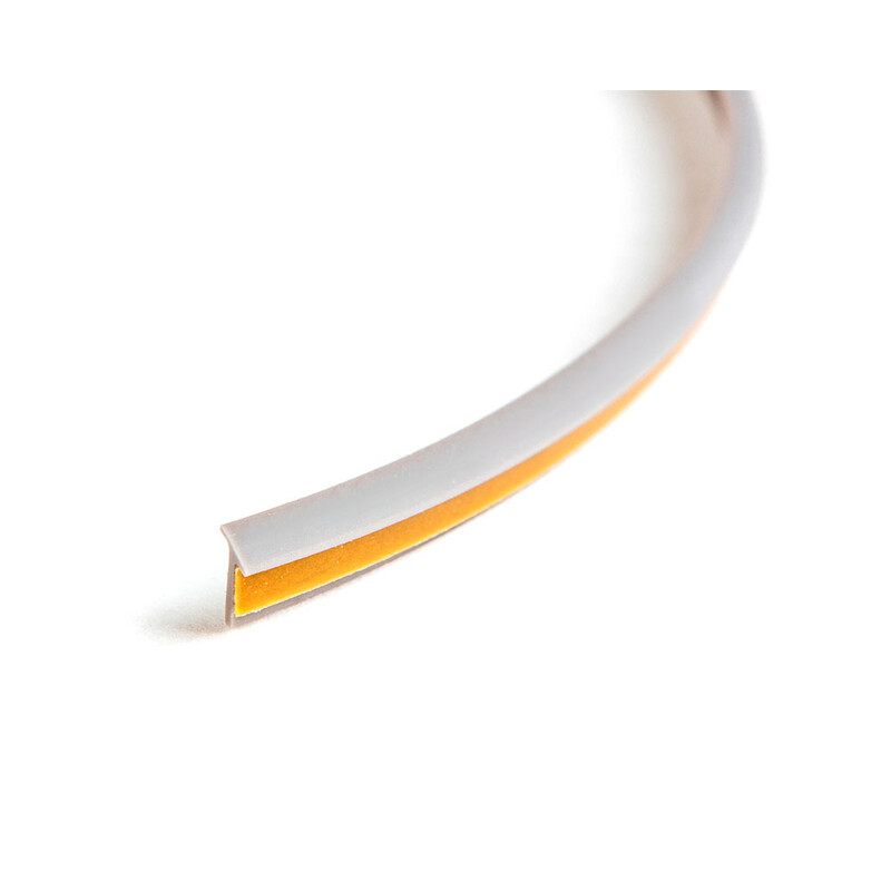 Joint 3M pour Extensions d'Ailes - Gris