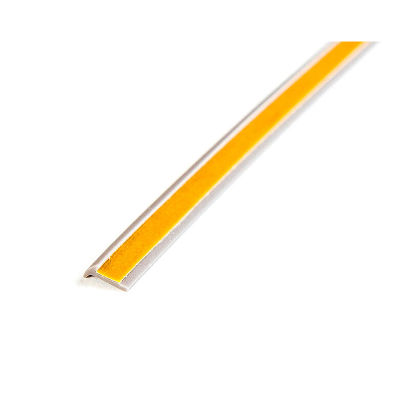 Joint 3M pour Extensions d'Ailes - Gris