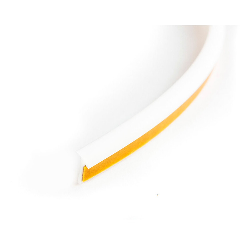 Joint 3M pour Extensions d'Ailes - Blanc