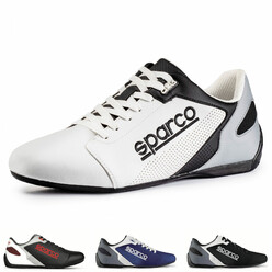 Chaussures Sparco SL-17