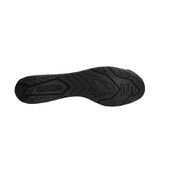 Bottines Sparco Slalom+ Noires MY24 (FIA)