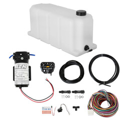 Kit Injection Eau / Méthanol AEM V3 - 19L