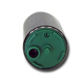 Pompe à Essence AEM Universelle - 340 L/h E85