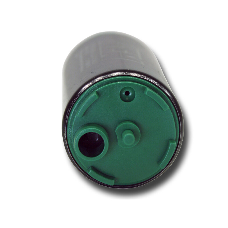Pompe à Essence AEM Universelle - 340 L/h E85
