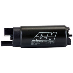 Pompe à Essence AEM Universelle - 340 L/h