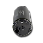 Pompe à Essence AEM Universelle - 340 L/h