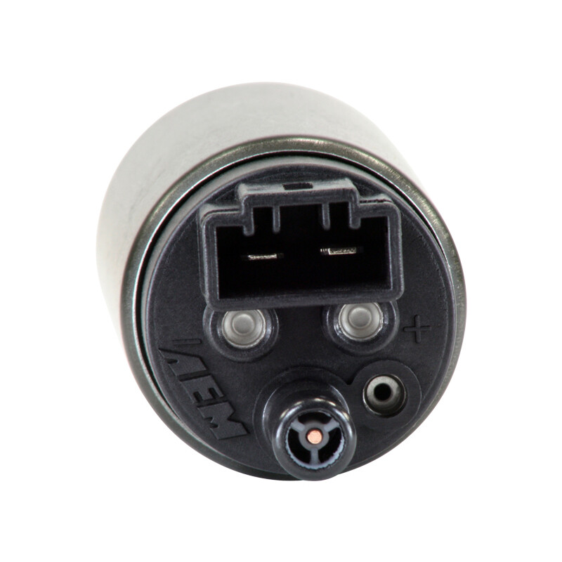 Pompe à Essence AEM Universelle - 340 L/h