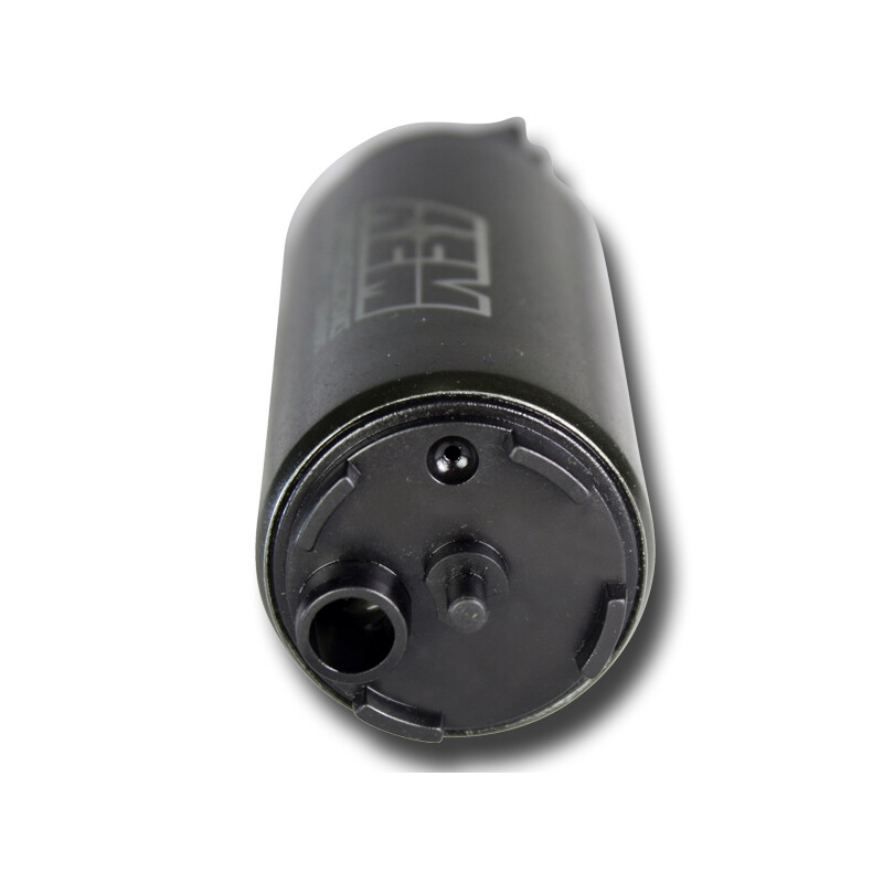 Pompe à Essence AEM Universelle - 340 L/h