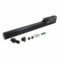 Rampe d'Injection Gros Volume AEM pour Honda B16A