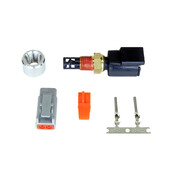 Kit Sonde de Température d