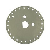 Disque AEM pour Capteur d
