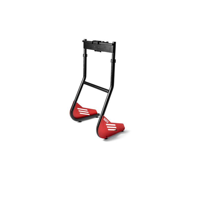 Support pour Moniteur Sparco TM-Stand Pro