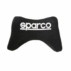 Coussin Repose-Tête Sparco