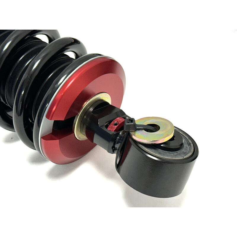 Combinés Filetés Arrière Versus Sport pour BMW E36