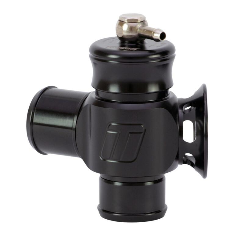 Dump Valve Turbosmart "Dual Port" (Universelle)