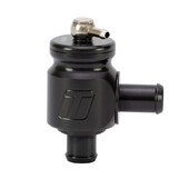 Dump Valve Turbosmart à Recirculation "Plumb Back" (Universelle)