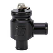 Dump Valve Turbosmart à Recirculation "Plumb Back" (Universelle)