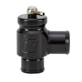 Dump Valve Turbosmart à Recirculation "Plumb Back" (Universelle)