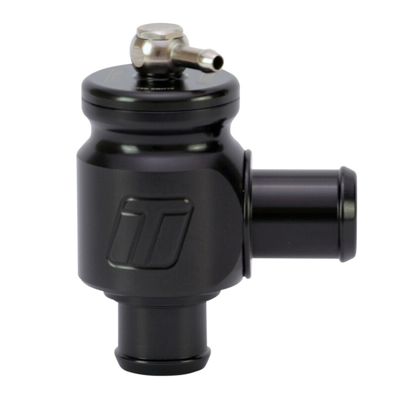 Dump Valve Turbosmart à Recirculation "Plumb Back" (Universelle)