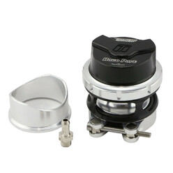 Dump Valve Turbosmart Gen V RacePort (Universelle)