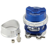 Dump Valve Turbosmart Gen V RacePort (Universelle)